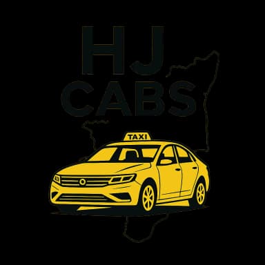 HJ Cabs